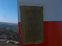 RPF, composite, composites, composite service, composites services, wind, blade repair, infusion works, fibers, vacuum, lamination, blade inspection, resins, epoxy, poliester, vinilester