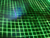 RPF, composite, composites, composite service, composites services, wind, blade repair, infusion works, fibers, vacuum, lamination, blade inspection, resins, epoxy, poliester, vinilester