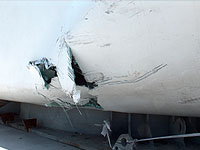 RPF, composite, composites, composite service, composites services, wind, blade repair, infusion works, fibers, vacuum, lamination, blade inspection, resins, epoxy, poliester, vinilester