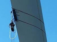 RPF, composite, composites, composite service, composites services, wind, blade repair, infusion works, fibers, vacuum, lamination, blade inspection, resins, epoxy, poliester, vinilester