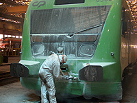 RPF, composite, composites, composite service, composites services, wind, blade repair, infusion works, fibers, vacuum, lamination, blade inspection, resins, epoxy, poliester, vinilester