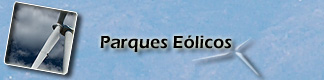 Parques e�licos