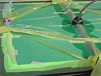 RPF, composite, composites, composite service, composites services, wind, blade repair, infusion works, fibers, vacuum, lamination, blade inspection, resins, epoxy, poliester, vinilester