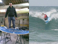 RPF, composite, composites, composite service, composites services, wind, blade repair, infusion works, fibers, vacuum, lamination, blade inspection, resins, epoxy, poliester, vinilester