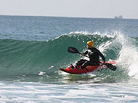 RPF, composite, composites, composite service, composites services, wind, blade repair, infusion works, fibers, vacuum, lamination, blade inspection, resins, epoxy, poliester, vinilester