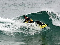 RPF, composite, composites, composite service, composites services, wind, blade repair, infusion works, fibers, vacuum, lamination, blade inspection, resins, epoxy, poliester, vinilester